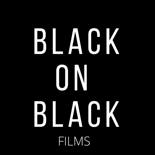 Black on Black Films