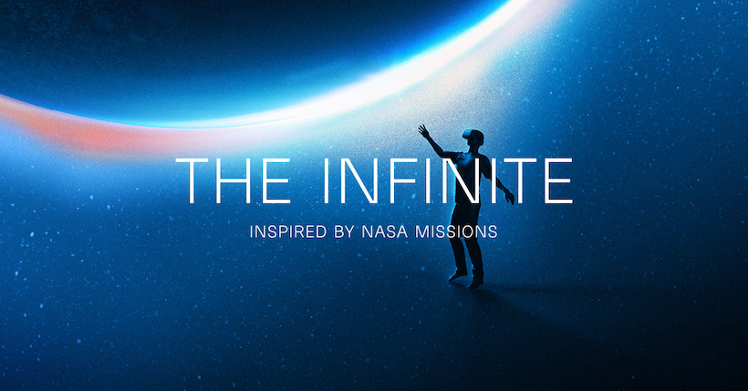 PHI Infinite Hero Publication NASA EN 1200x628