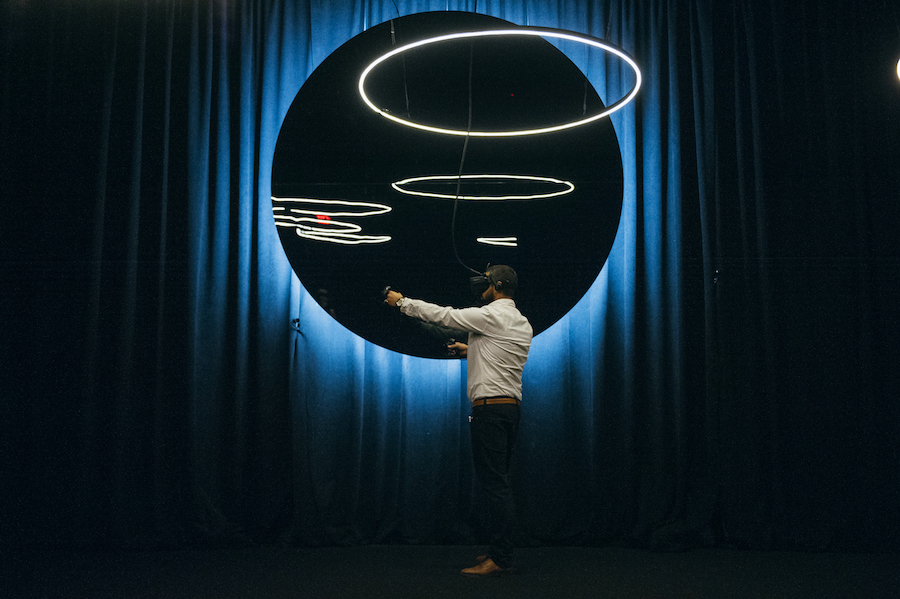 Spheres-VR-Rockefeller-Center-NY-2019-4