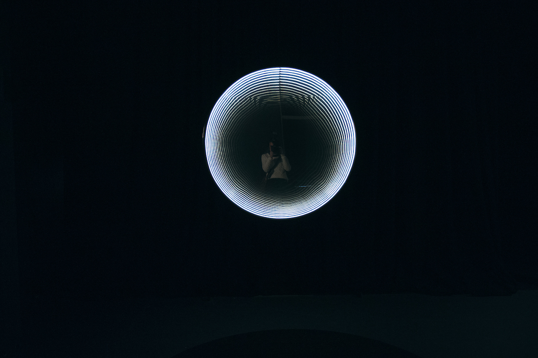 Spheres-VR-Rockefeller-Center-NY-2019
