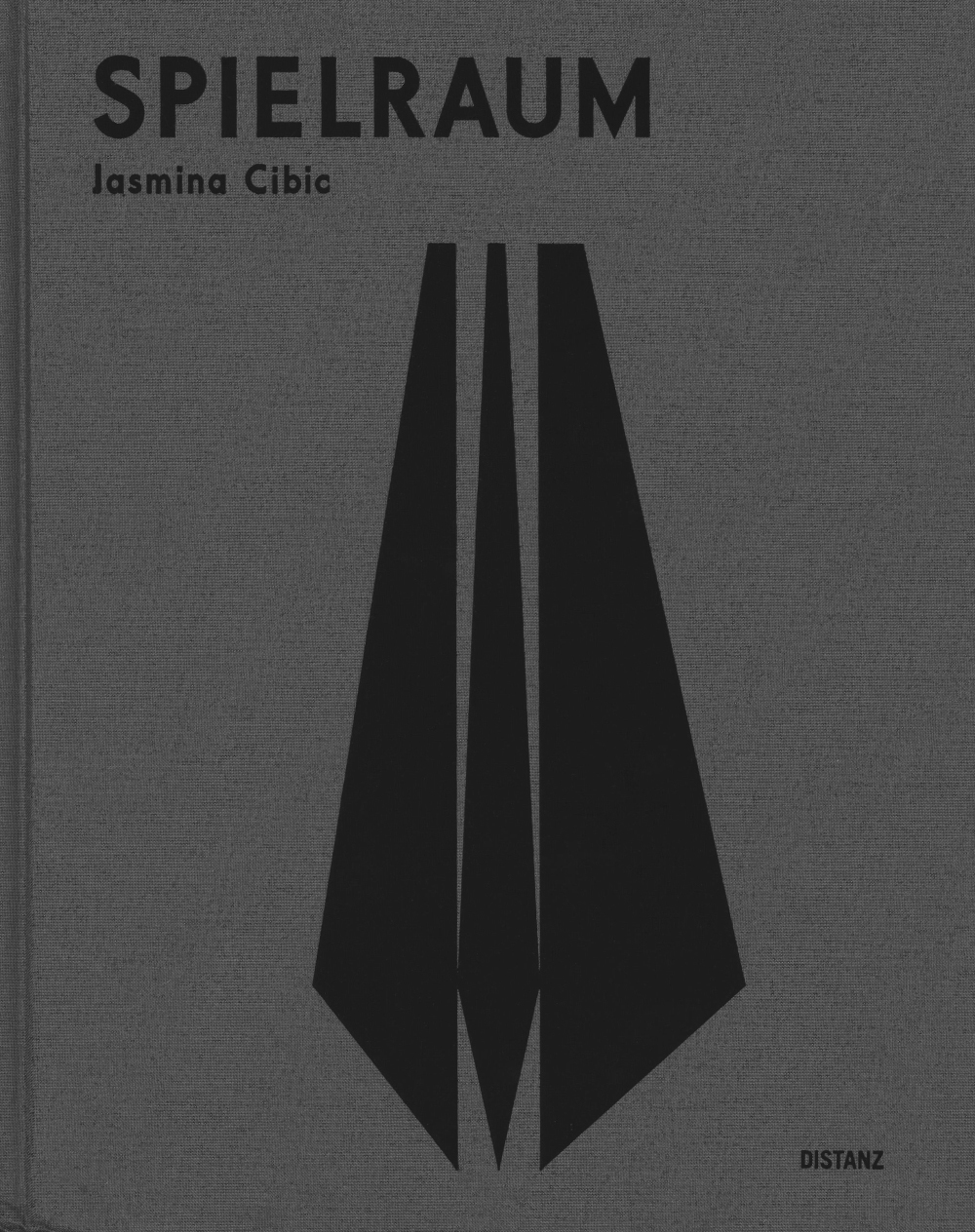 Jasminacibic spielraum catalog lores